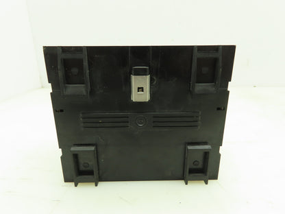 Moeller 621-DC-TCX Legacy Easy Programmable Relay PLC Control Relay