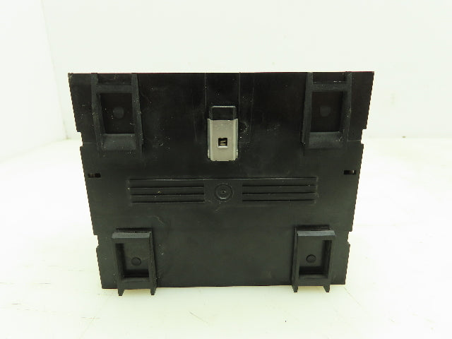 Moeller 621-DC-TCX Legacy Easy Programmable Relay PLC Control Relay