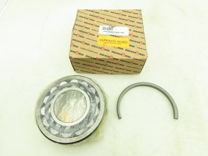 Rexnord PLB6931R Pillow Block Bearing Split Housing 1-15/16" Bore 2-Bolt Base