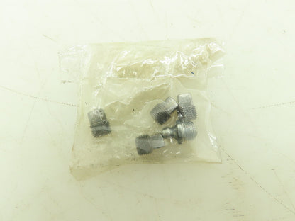 Rexnord PLB6931R Pillow Block Bearing Split Housing 1-15/16" Bore 2-Bolt Base