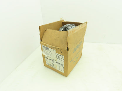 Dongan NSC-25H2-0143 Industrial Control Transformer Pri 120V Sec 24V .200kva