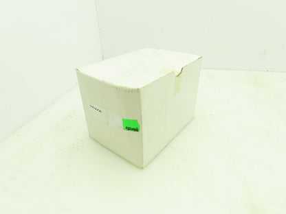 Carel KITPSE0000 Synchronous Humidifier Drain Pump 230V 50/60Hz 33W