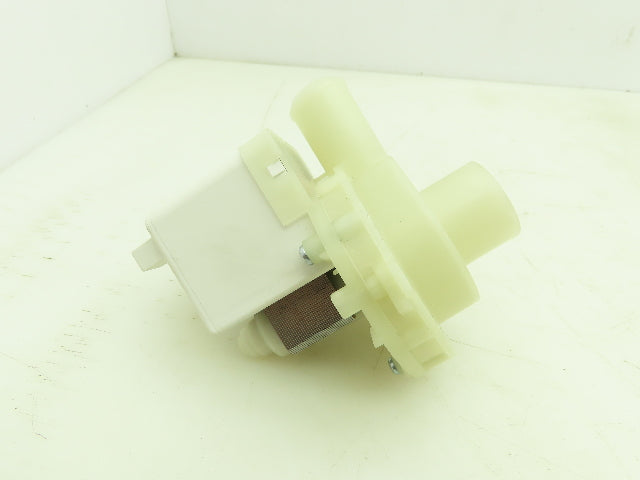 Carel KITPSE0000 Synchronous Humidifier Drain Pump 230V 50/60Hz 33W