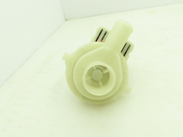 Carel KITPSE0000 Synchronous Humidifier Drain Pump 230V 50/60Hz 33W