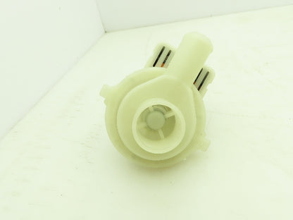Carel KITPSE0000 Synchronous Humidifier Drain Pump 230V 50/60Hz 33W