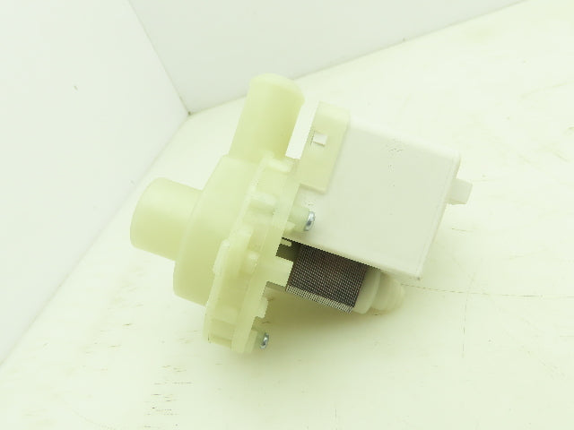 Carel KITPSE0000 Synchronous Humidifier Drain Pump 230V 50/60Hz 33W