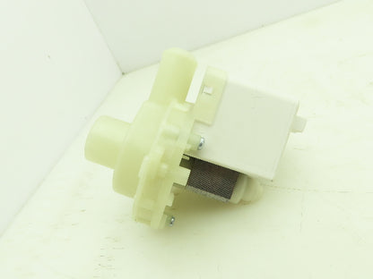 Carel KITPSE0000 Synchronous Humidifier Drain Pump 230V 50/60Hz 33W