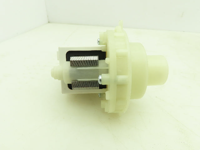 Carel KITPSE0000 Synchronous Humidifier Drain Pump 230V 50/60Hz 33W
