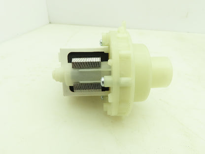Carel KITPSE0000 Synchronous Humidifier Drain Pump 230V 50/60Hz 33W