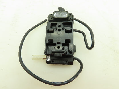 Hytrol 032.502 EZ Logic Diffuse Zone Controller Photoeye Sensor W/ Base