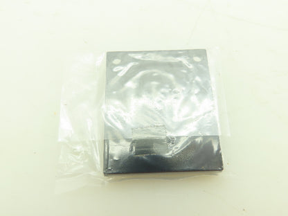 Panasonic CX-491-P Photoelectric Sensor w/ Reflector Lot of 3