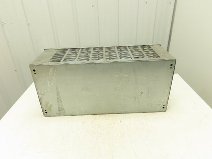 Magnetek EDB4040DH EDB4040DH Dynamic Braking Resistor
