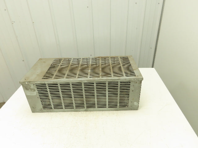Magnetek EDB4040DH EDB4040DH Dynamic Braking Resistor