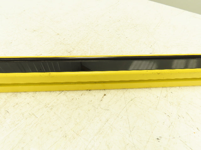 Sick FGSS 1800-211 Safety Light Curtain Sender Emitter 1800mm x 18M 24V