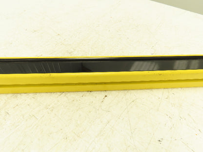 Sick FGSS 1800-211 Safety Light Curtain Sender Emitter 1800mm x 18M 24V