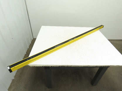 Sick FGSS 1800-211 Safety Light Curtain Sender Emitter 1800mm x 18M 24V