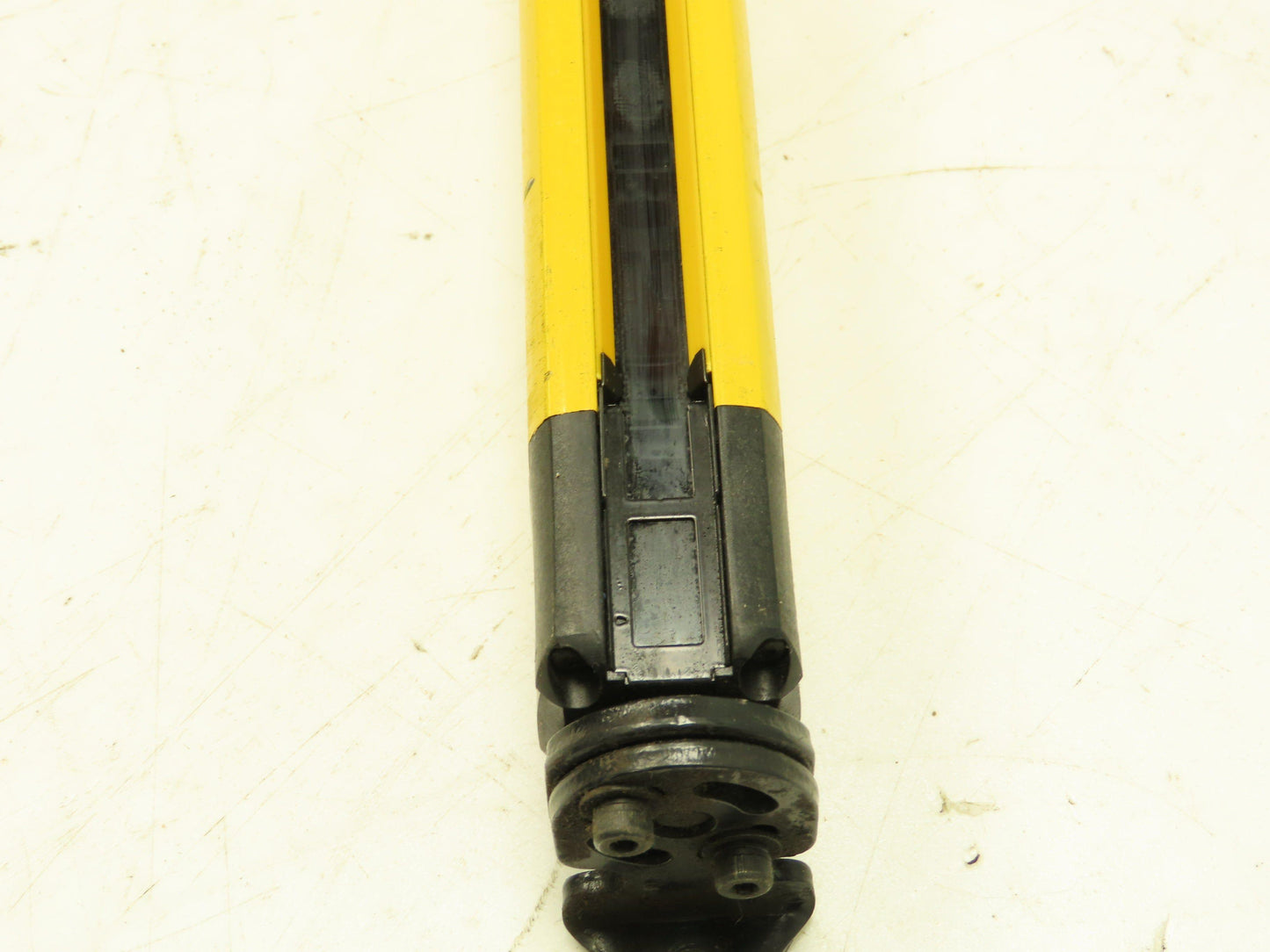 Keyence GL-R48H-R Safety Light Curtain Receiver 25mm 940mm 15m