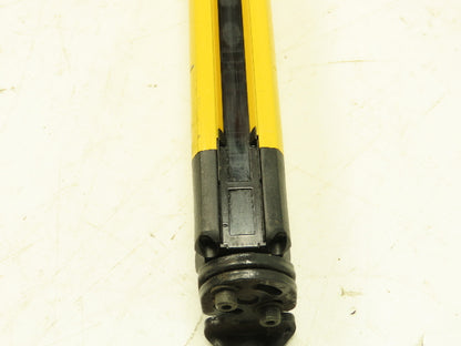 Keyence GL-R48H-R Safety Light Curtain Receiver 25mm 940mm 15m