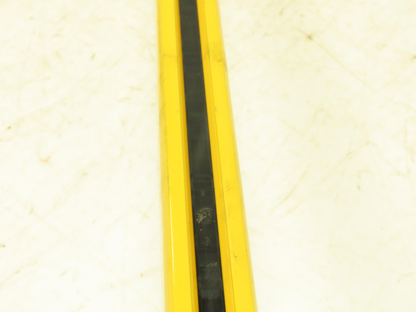 Keyence GL-R48H-R Safety Light Curtain Receiver 25mm 940mm 15m