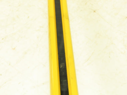 Keyence GL-R48H-R Safety Light Curtain Receiver 25mm 940mm 15m