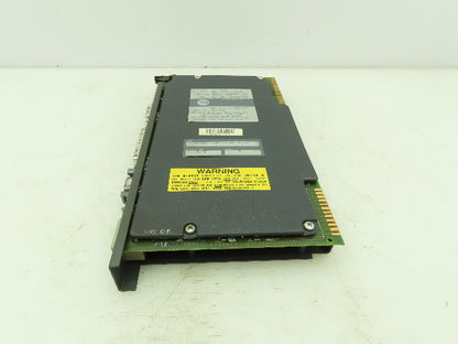Allen-Bradley 1771-HSN/B IMC-120 Servo Controller With Memory Cartridge 17.2W