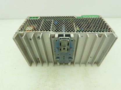 Phoenix Contact QUINT-PS-100-240AC/24DC/40 Power Supply 24VDC 40A Output 120V In
