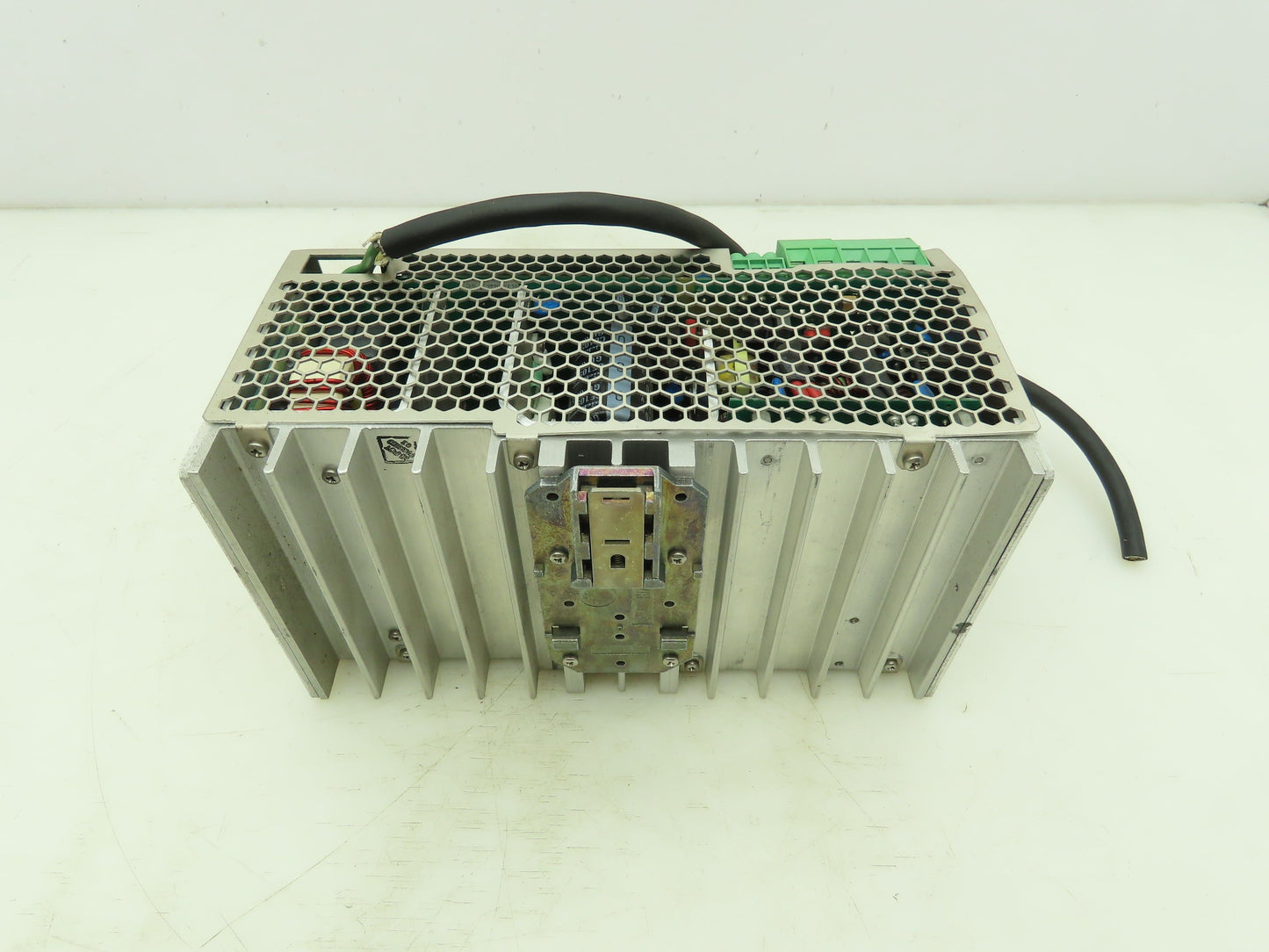 Phoenix Contact QUINT-PS-100-240AC/24DC/40 Power Supply 24VDC 40A Output 120V In