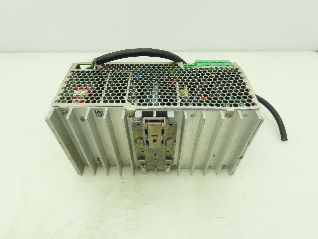 Phoenix Contact QUINT-PS-100-240AC/24DC/40 Power Supply 24VDC 40A Output 120V In