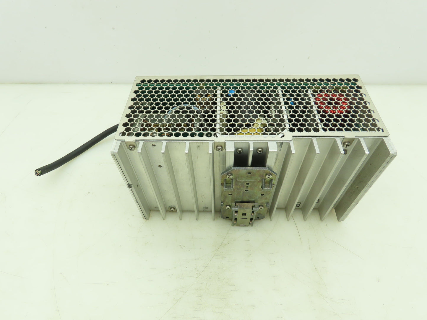 Phoenix Contact QUINT-PS-100-240AC/24DC/40 Power Supply 24VDC 40A Output 120V In