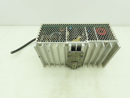 Phoenix Contact QUINT-PS-100-240AC/24DC/40 Power Supply 24VDC 40A Output 120V In