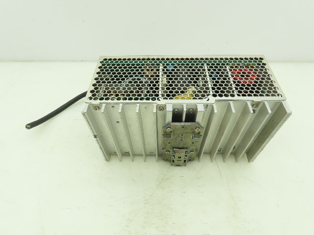 Phoenix Contact QUINT-PS-100-240AC/24DC/40 Power Supply 24VDC 40A Output 120V In