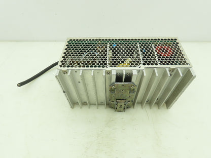 Phoenix Contact QUINT-PS-100-240AC/24DC/40 Power Supply 24VDC 40A Output 120V In