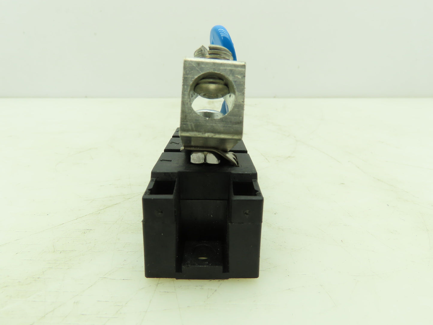 IXYS MCC162-16IO1 Thyristor Module AC Motor Control 181A 1.03V