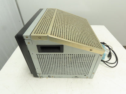 Elo ET1745C-4SWD-1 CRT LED 17" Touch Monitor Screen Rear Mount