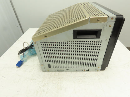 Elo ET1745C-4SWD-1 CRT LED 17" Touch Monitor Screen Rear Mount