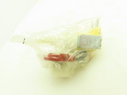 Carel KITVC00040 Carico Fill Valve Kit 4 L/Min Humidifier