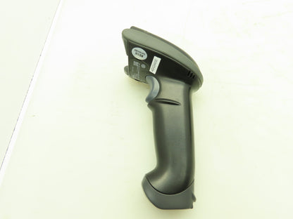 TEEMI TMSL-55 Barcode Scanner Bluetooth With Cradle DC 5V 500mA