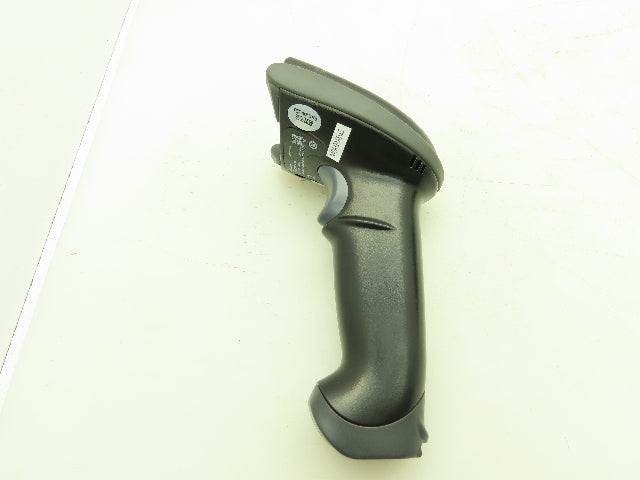 TEEMI TMSL-55 Barcode Scanner Bluetooth With Cradle DC 5V 500mA