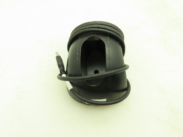 TEEMI TMSL-55 Barcode Scanner Bluetooth With Cradle DC 5V 500mA