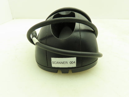 TEEMI TMSL-55 Barcode Scanner Bluetooth With Cradle DC 5V 500mA