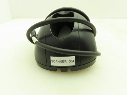 TEEMI TMSL-55 Barcode Scanner Bluetooth With Cradle DC 5V 500mA