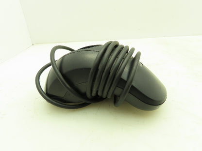 TEEMI TMSL-55 Barcode Scanner Bluetooth With Cradle DC 5V 500mA