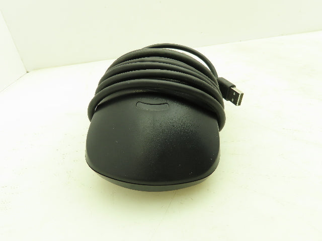 TEEMI TMSL-55 Barcode Scanner Bluetooth With Cradle DC 5V 500mA