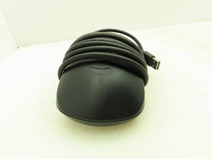 TEEMI TMSL-55 Barcode Scanner Bluetooth With Cradle DC 5V 500mA