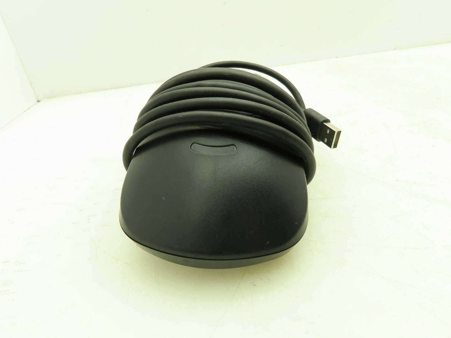 TEEMI TMSL-55 Barcode Scanner Bluetooth With Cradle DC 5V 500mA