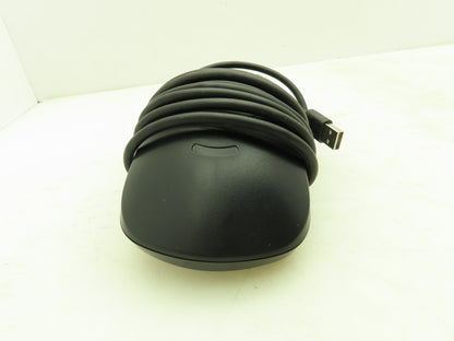 TEEMI TMSL-55 Barcode Scanner Bluetooth With Cradle DC 5V 500mA