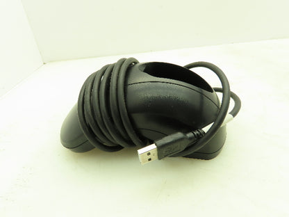 TEEMI TMSL-55 Barcode Scanner Bluetooth With Cradle DC 5V 500mA