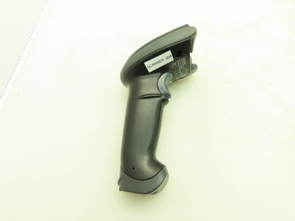 TEEMI TMSL-55 Barcode Scanner Bluetooth With Cradle DC 5V 500mA