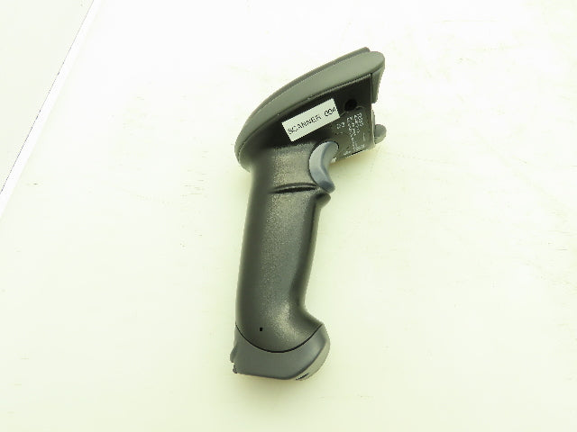 TEEMI TMSL-55 Barcode Scanner Bluetooth With Cradle DC 5V 500mA