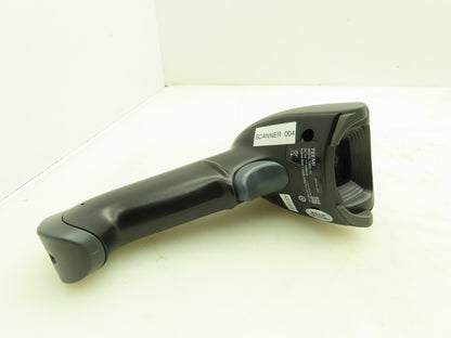 TEEMI TMSL-55 Barcode Scanner Bluetooth With Cradle DC 5V 500mA